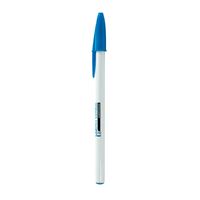 BIC® Style penna a sfera